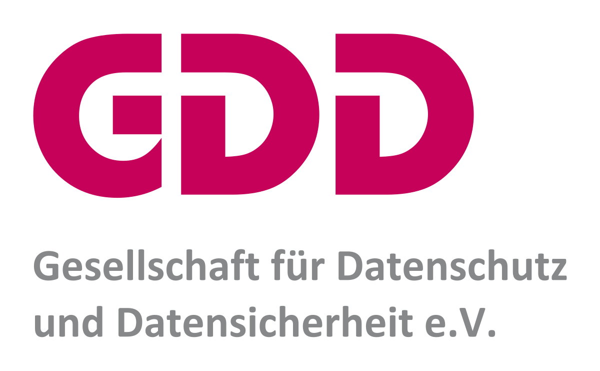 GDD_logo_2013.svg